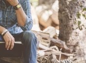 Книги, обязательны для прочтения настоящему мужчине (Фото)