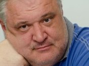 Цибулько: власти следует сделать оппозицию союзниками