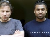 Во Франции стартует крупнейший в мире театральный фестиваль