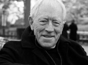 Помер актор Макс фон Сюдов, який зіграв у "Зоряних війнах"