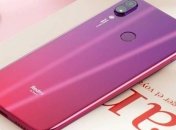 Новый смартфон Xiaomi Redmi Note 7 скоро появится на рынке