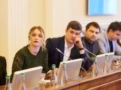 Минцифры работает над "электронным резидентством"