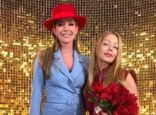 Тина Кароль разоткровенничалась о покупке земли в Карпатах