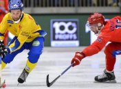 Сборные Украины и Канады отказались ехать в Россию на чемпионат мира