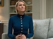 Представлен тизер последнего сезона "Карточного домика" (Видео)