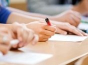 ВНО 2020: Комитет Рады обсудит возможность открытия учебных заведений