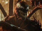 "Обыватели обожают маньяков": вышел новый трейлер фильма "Веном 2" с Томом Харди и Вуди Харрельсоном (видео) 