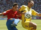 Ващук: Нужны максимально жесткие санкции по отношению к агрессору