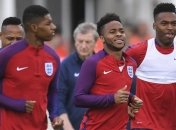 Евро-2016. Анонс и расписание матчей 20 июня