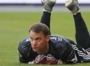 Рестарт футбола в Германии привлек более 6 миллионов зрителей