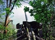 Оборона України продовжується