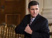 Сенат США отказал Флинну в предоставлении иммунитета