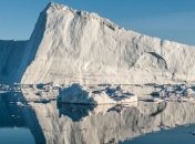 Ученые выяснили, что глобальное таяние ледников угрожает радиоактивным загрязнением