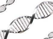 Ученые нашли ген курения