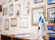 Семьи выбирают "Оптиму": все, что нужно знать о дистанционной школе