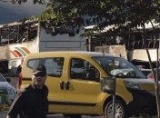 МВД Болгарии: Взрыв в аэропорту Бургаса был терактом