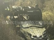 В полиции дали ход делу о трагической гибели сына Корбана