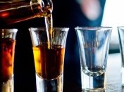 В Украине значительно подорожал алкоголь