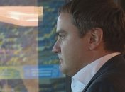 Президент ФФУ назвал проблемные зоны сборной Украины