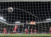 Лига Европы. Расписание всех матчей 23 октября