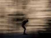 Два российских биатлониста могут быть дисквалифицированы на два года