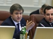Министр финансов Украины просит отставки Насирова и реорганизации ГФС