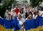 В Госстате заявили о росте экономики Украины 