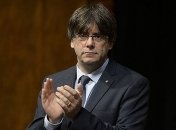 За Пучдемона вступились немецкие омбудсмены