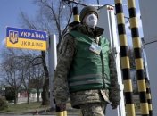 В Україні - друга смерть від коронавірусу