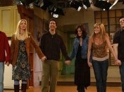 Актеры готовы сниматься: Дэвид Швиммер рассказал, как проходит производство "Друзей"