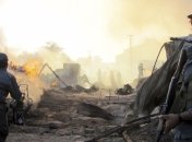 В Афганистане в результате спецопераций уничтожены 24 боевика