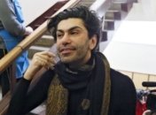 Николай Цискаридзе больше не будет работать в Большом театре
