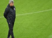 Луческу: "Шахтер" во всем был и остается первопроходцем