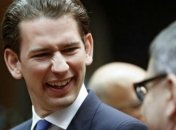 Самые влиятельные и богатые представители молодого поколения (Фото)