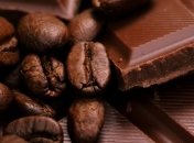 Так полезен ли черный шоколад?