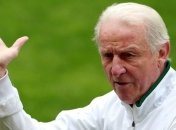 Легендарный тренер может возглавить сборную Парагвая 