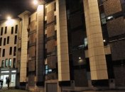 Суд во Франции предъявил обвинения террористу Абдесламу