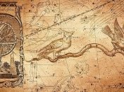 Гороскоп на сегодня, 29 декабря 2018: все знаки Зодиака