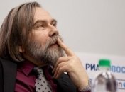 Политолог предсказал будущего спикера ВР