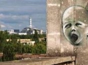 HBO снимает сериал о Чернобыле 