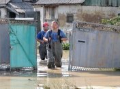 Гидрометцентр: Повторение кубанской ситуации Украине не угрожает