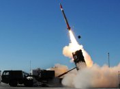 Patriot в Украине очень мало, меньше, чем нужно