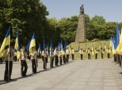 Распоряжение Президента: 2 сентября провести Шевченковский урок   