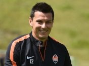 Худжамов: "Металлист" будет биться до конца