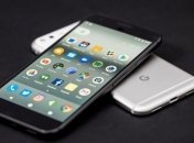 Смартфоны Google продаются без операционной системы 