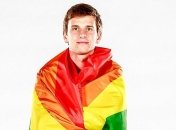 Футболист решился на публичный каминг-аут