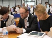 Киевский суд продолжит рассмотрение дела Тимошенко по ЕЭСУ