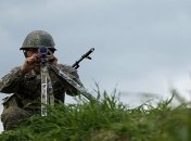 "Жили с чувством неполноценности": Азербайджан после взятия Шуши уверенно продвигается в Карабахе