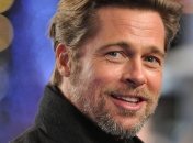 Брэд Питт вложил миллиард долларов в развитие хорватского городка