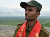 Россия отпустила "антимайдановца", которого обвиняла Латвия в участии в войне против Украины